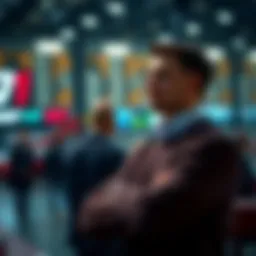 1xbet 리뷰 Introduction