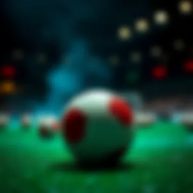 Effective betting tips for all levels