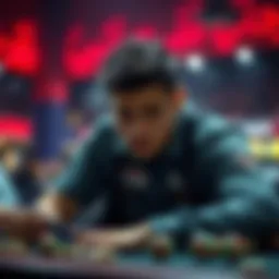 Insightful analysis of betting strategies