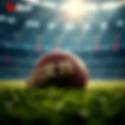 아이폰에서 1xbet 다운로드 방법과 베팅 가이드 Introduction