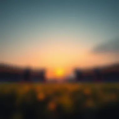 Tactical formation of Atalanta in recent matches