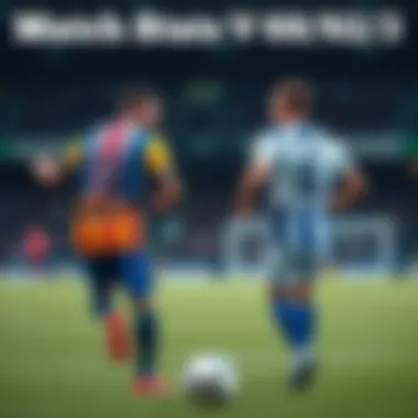 Comparison of Atalanta and Verona's recent match statistics