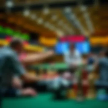 Benefits of applying system betting strategies