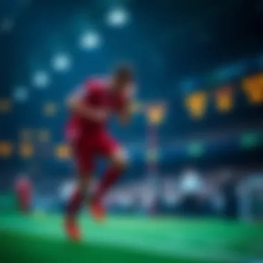 Benefits of using white label sportsbook providers