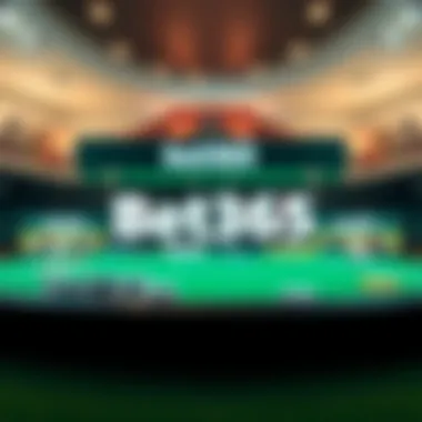 Exploring Benefits of Bet365 Bonus Codes Exploring various benefits of Bet365 bonus codes