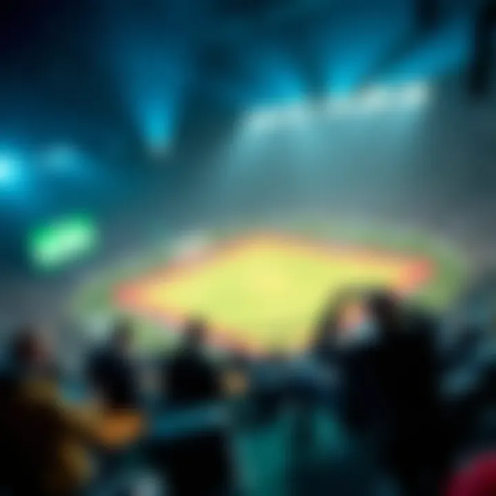 Common questions regarding Bet365 bonus codes answered