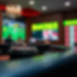 Understanding the significance of Bet365 bonus codes