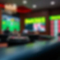 Understanding the significance of Bet365 bonus codes