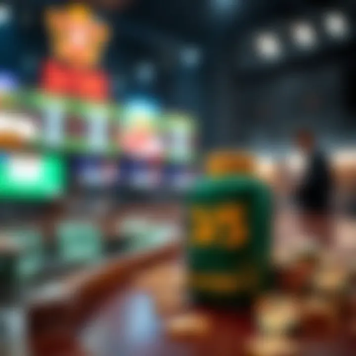 Strategies for maximizing Bet365 bonus code benefits