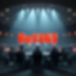 Bet365 가입 제안 분석 Introduction