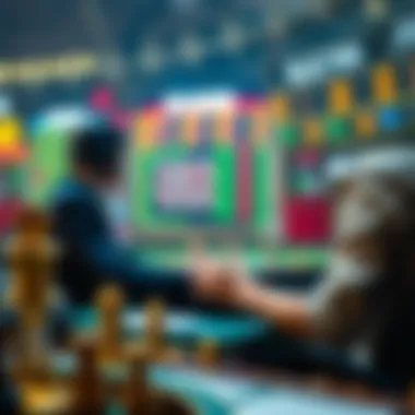Analyzing Effective Betting Strategies Strategic analysis for effective betting