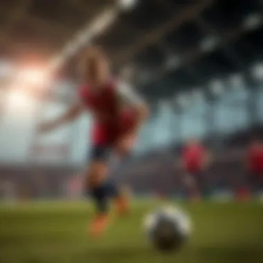 Optimal Betting Strategy for the Match Betting strategy for Tottenham vs Crystal Palace match