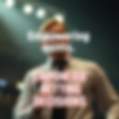 A motivational quote about making informed betting decisions