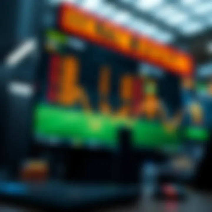 Utilizing Real-Time Statistics for Betting Utilizing real-time statistics for betting
