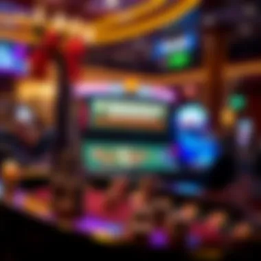 Strategies for Using Casino Bonuses Effectively Strategies for using casino bonuses effectively