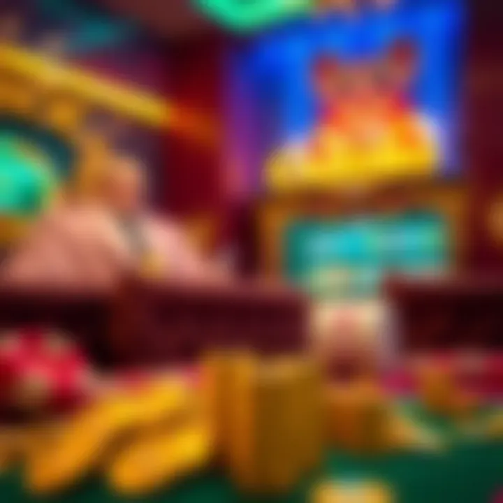 Strategies to Maximize Casumo Bonuses Strategies for maximizing Casumo bonuses