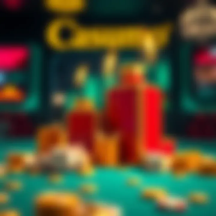 Pros and Cons of Casumo Bonuses Pros and cons of Casumo bonuses illustrated