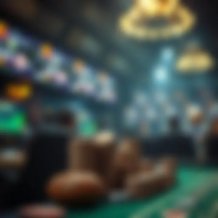 Strategic betting tips for Crazy Time players