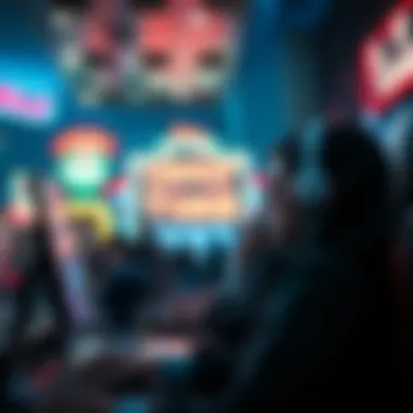 The Cultural Impact of Crazy Time in Gaming Cultural impact of Crazy Time in gaming
