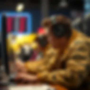 Strategies for successful CSGO betting