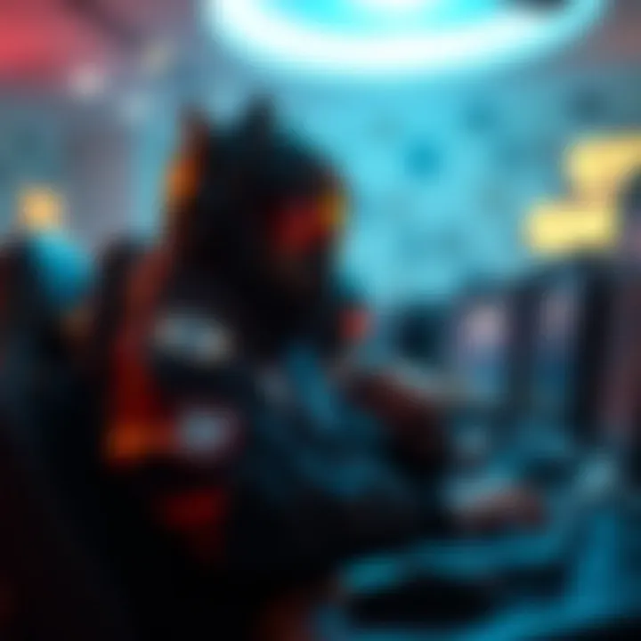 Safe betting methods for CSGO enthusiasts