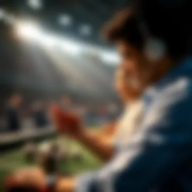 Diverse betting strategies for all levels