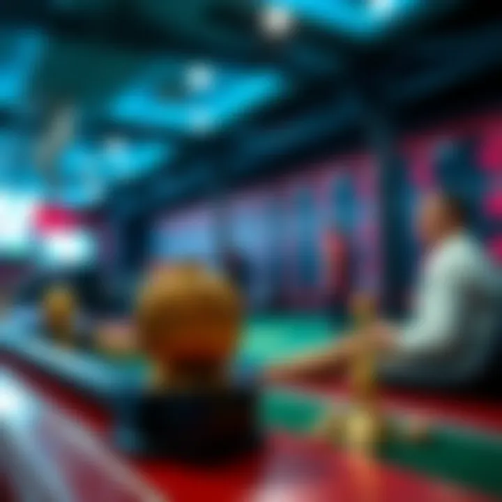 Statistical comparison between DRX and T1