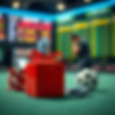 Strategies for utilizing bonuses effectively