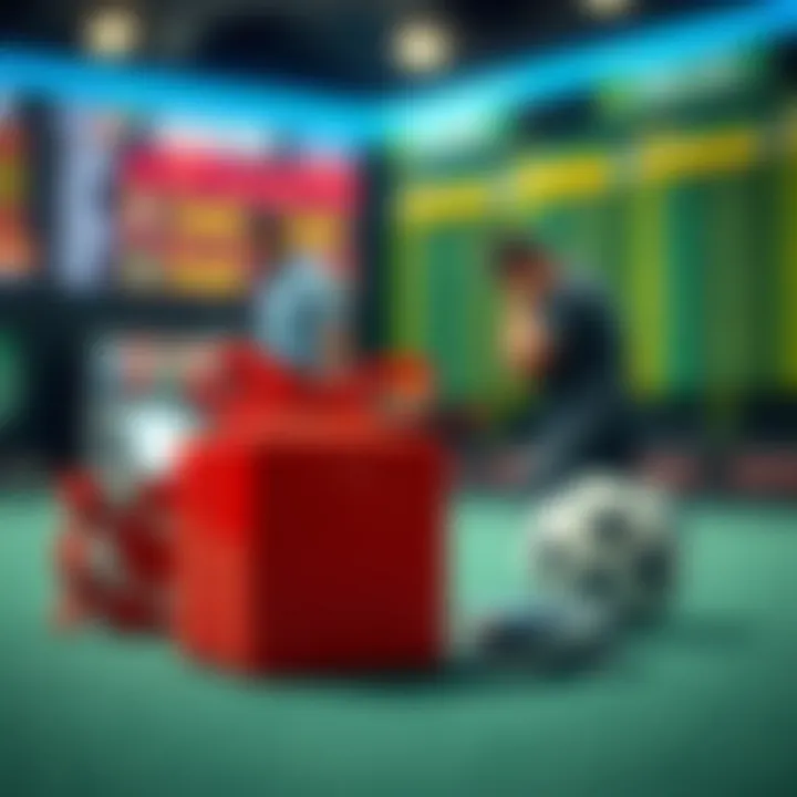 Strategies for utilizing bonuses effectively