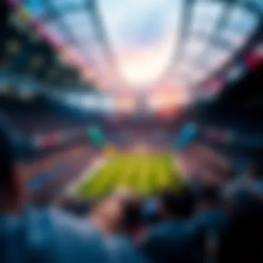 Trends and Patterns in EFL Championship Betting Trends and patterns in EFL Championship betting
