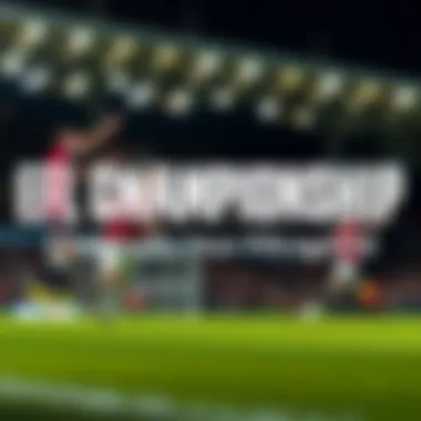 EFL Championship Statistical Overview Statistical overview of EFL Championship