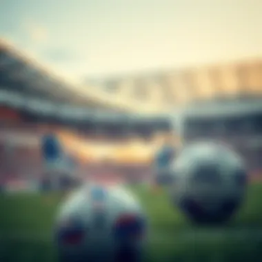 Betting Insights: Everton vs Manchester City Betting strategies for the upcoming match
