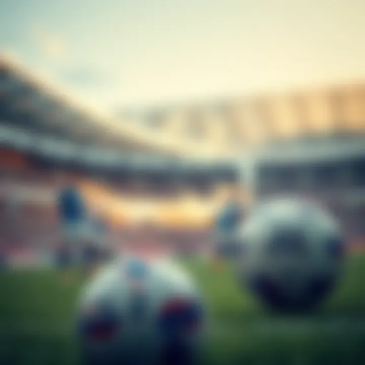 Betting Insights: Everton vs Manchester City Betting strategies for the upcoming match