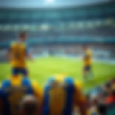 Frosinone Team Strategy Overview Frosinone team strategy