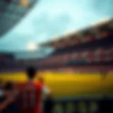 Historical overview of Hapoel Tel Aviv FC