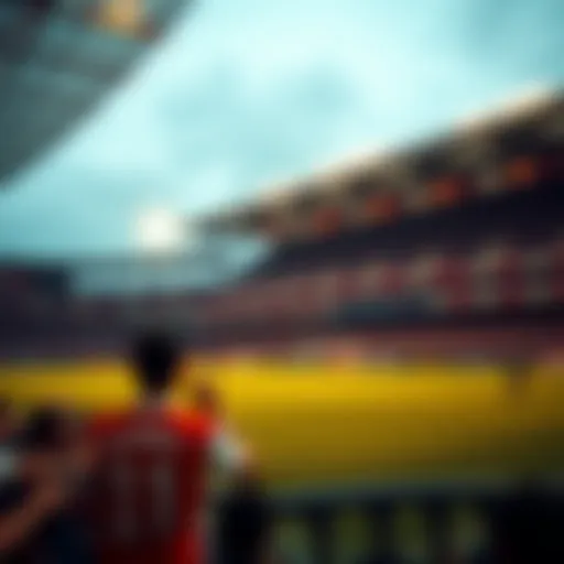Historical overview of Hapoel Tel Aviv FC