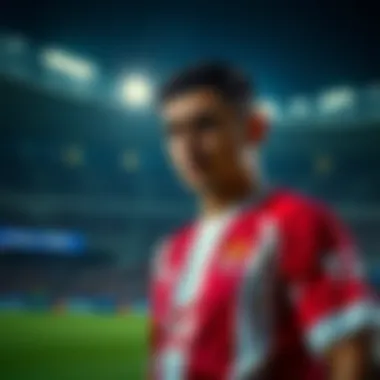 Hapoel Tel Aviv FC's Influence on Society Social impact of Hapoel Tel Aviv FC
