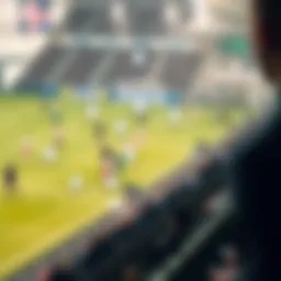 Overview of Icelandic football league structure