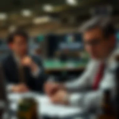 Analyzing Betting Strategies for the Derby Strategic analysis of horse racing bets