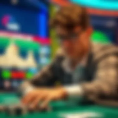 Advantages of Obtaining a Malta Gaming License Benefits of holding a Malta gaming license