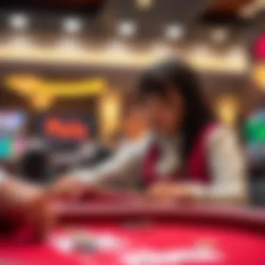Global Influence of Malta Gaming License on the Industry Global impact of Malta gaming license on the industry
