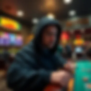 Key betting strategies for Pennsylvania bettors