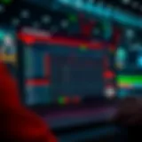 Overview of Pinnacle Sports betting interface