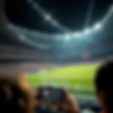 Diverse Betting Options on Pinnacle Sports Diverse betting options available on Pinnacle Sports