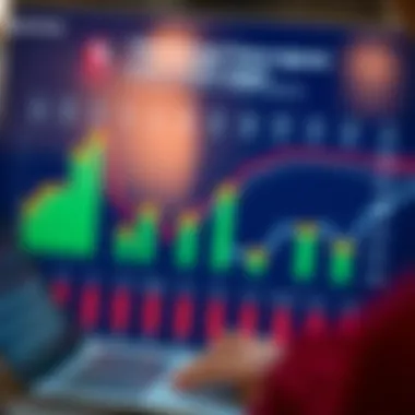 An analysis chart showing team performance statistics
