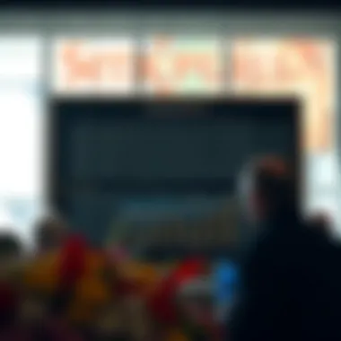 Detailed odds chart for betting at Royal Ascot