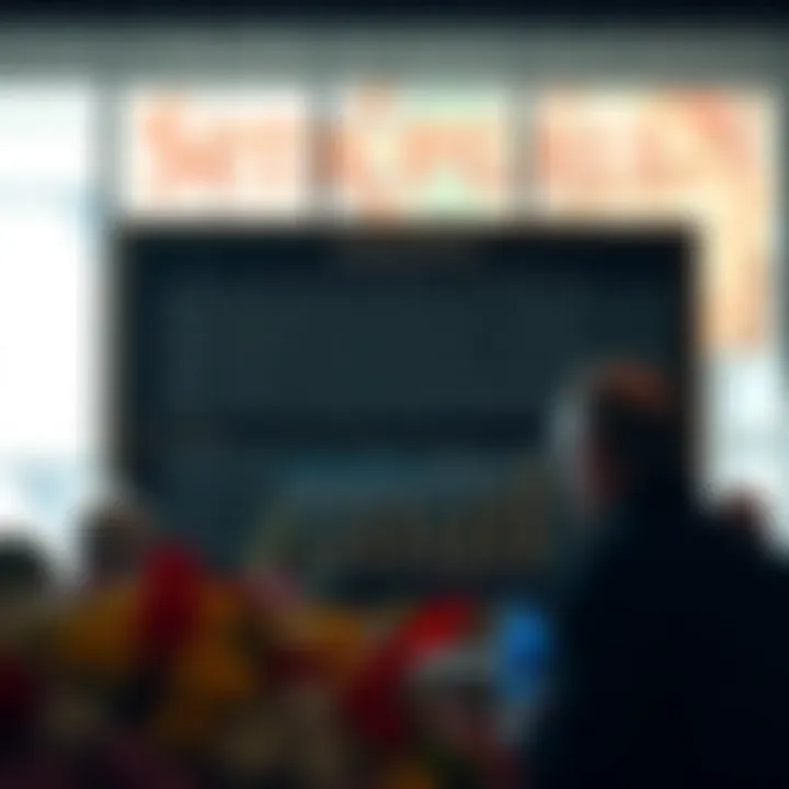 Detailed odds chart for betting at Royal Ascot