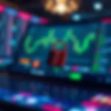 Robust Security Measures in Online Betting Applications Security features of online betting apps