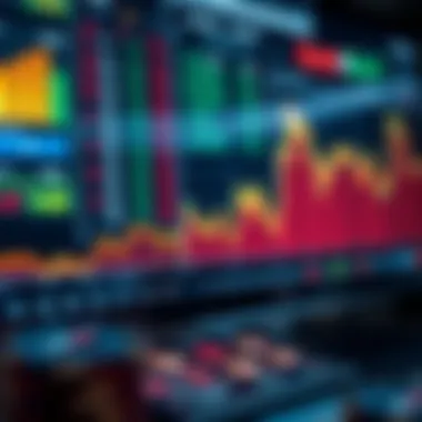 Analysis of Betting Statistics Analytical data showcasing betting statistics