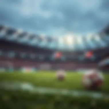 Betting strategies and predictions for the Six Nations Championship